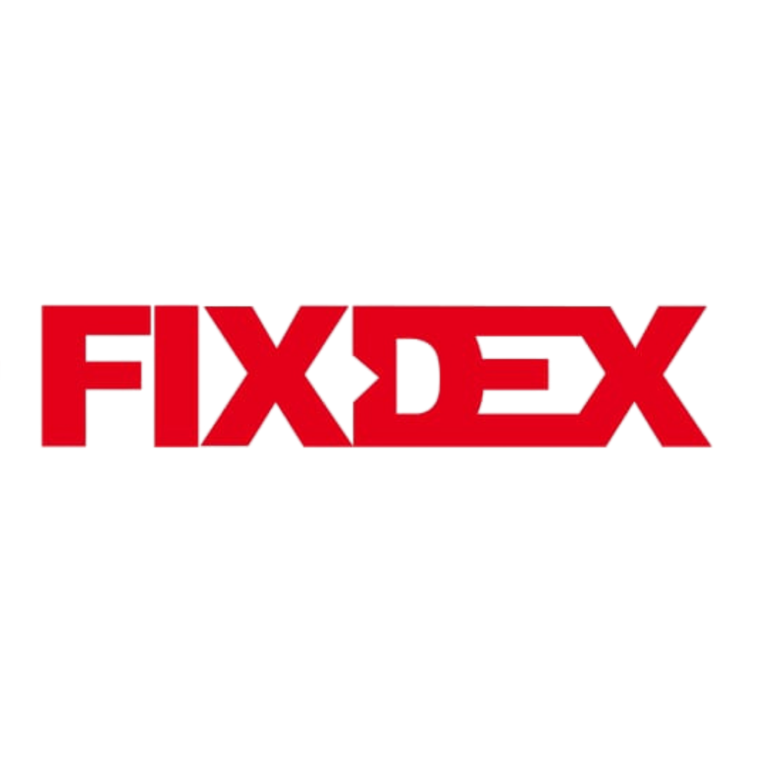 Fixdex