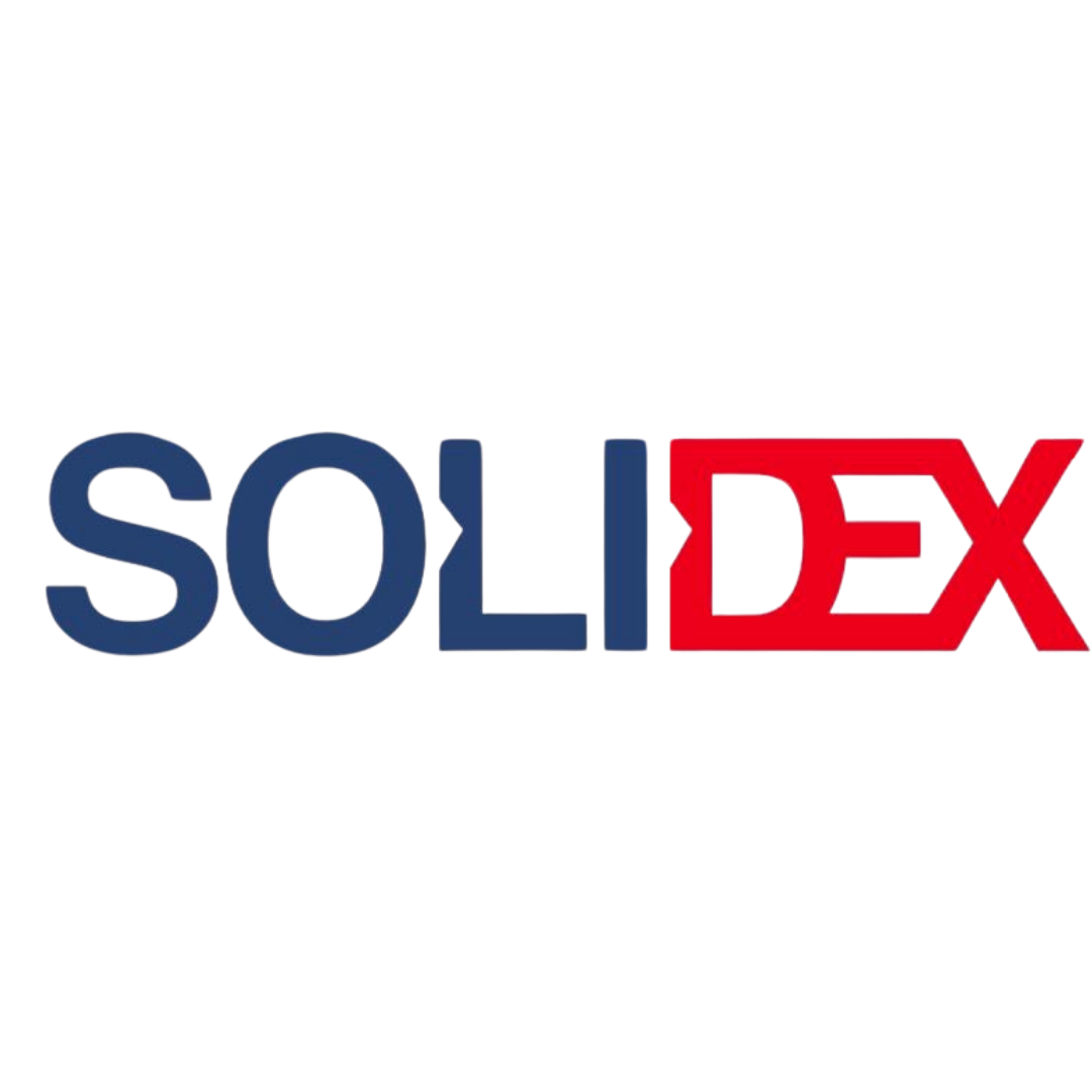 Solidex